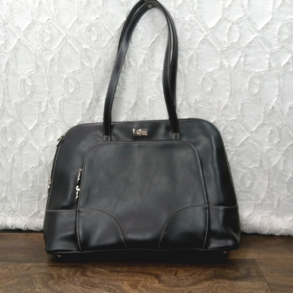 Case logic Multi Purpose Bag Gently Used